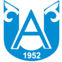 东哈萨克斯坦国立大学