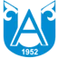 东哈萨克斯坦国立大学 logo