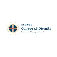 Sydney College of Divinity logo