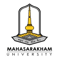 Mahasarakham University