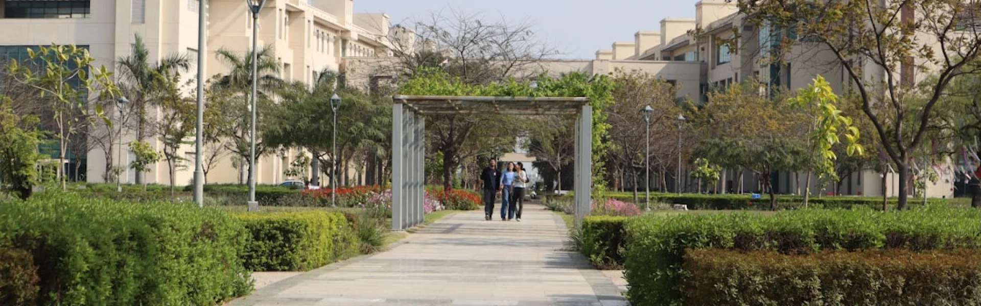 PSG College of Technology