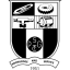 PSG College of Technology logo