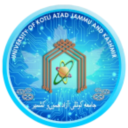 University of Kotli, Azad Jammu and Kashmir