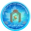 University of Kotli, Azad Jammu and Kashmir logo