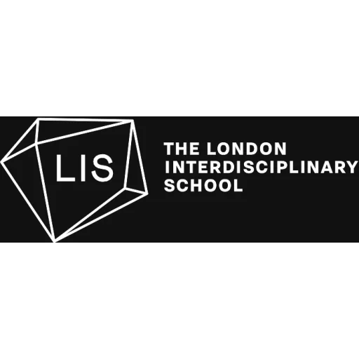 The London Interdisciplinary School logo