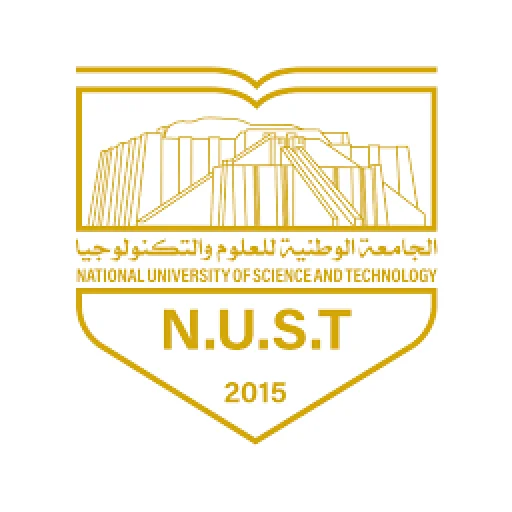 National University of Science and Technology