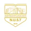 National University of Science and Technology logo
