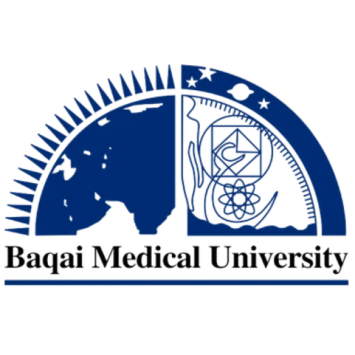 Baqai Medical University