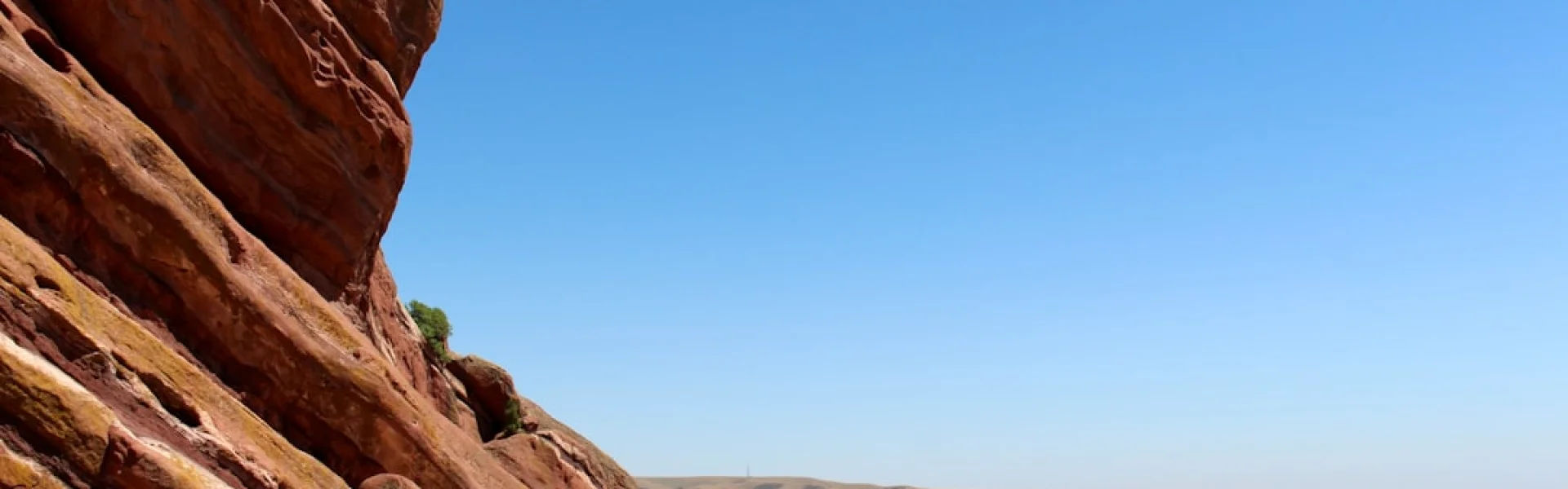 Colorado Geological Survey