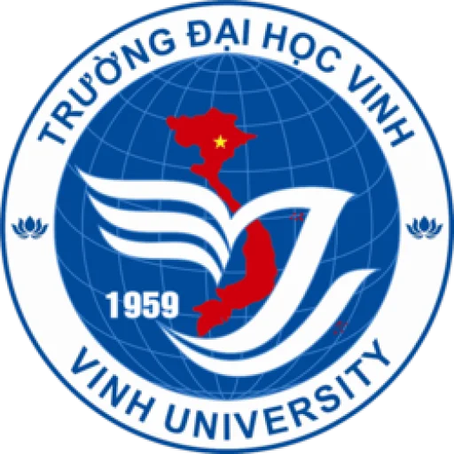 荣市大学