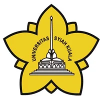 Universitas Syiah Kuala