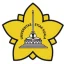 Universitas Syiah Kuala logo