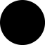 Ahi Evran University logo