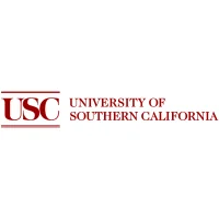 University of Southern California logo