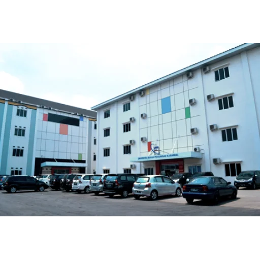 Universitas Buana Perjuangan Karawang