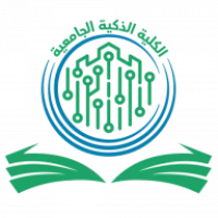 Smart University College for Modern Education