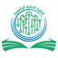 Smart University College for Modern Education logo