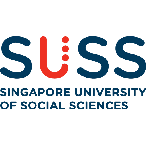 新加坡社科大学