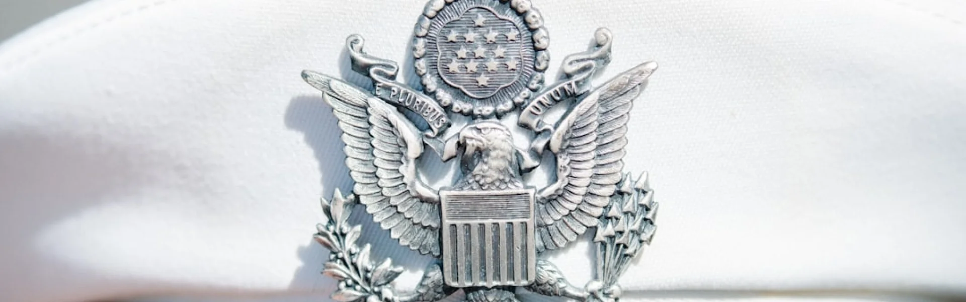 United States Naval Academy