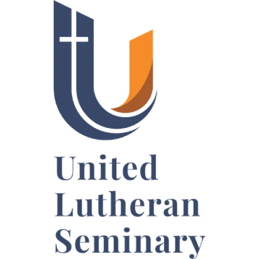 United Lutheran Seminary logo