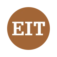 Ellison Institute of Technology logo