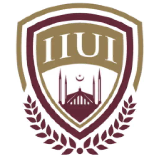 IBADAT International University Islamabad
