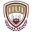 IBADAT International University Islamabad logo