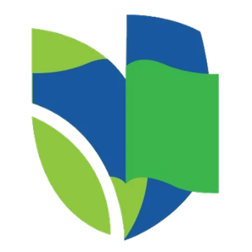 NSBM Green University