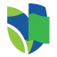NSBM Green University logo