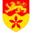 De Montfort University logo