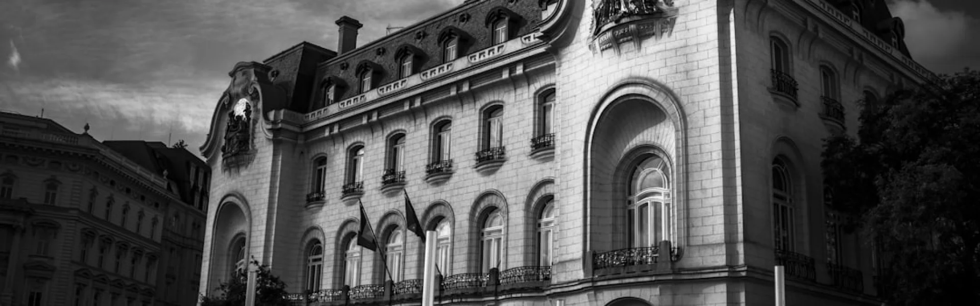 University Frères Mentouri Constantine 1