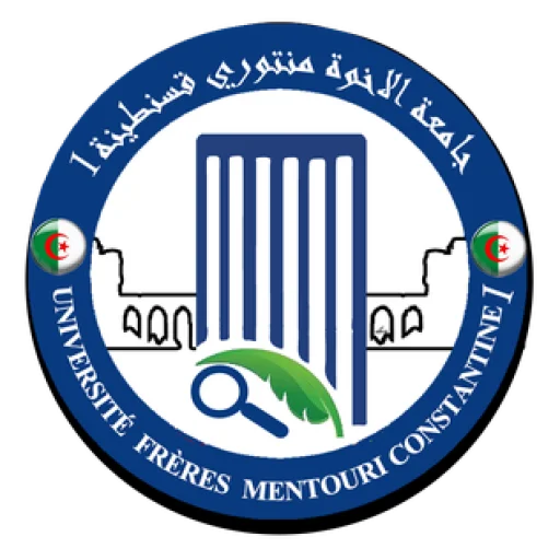University Frères Mentouri Constantine 1