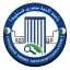 University Frères Mentouri Constantine 1 logo