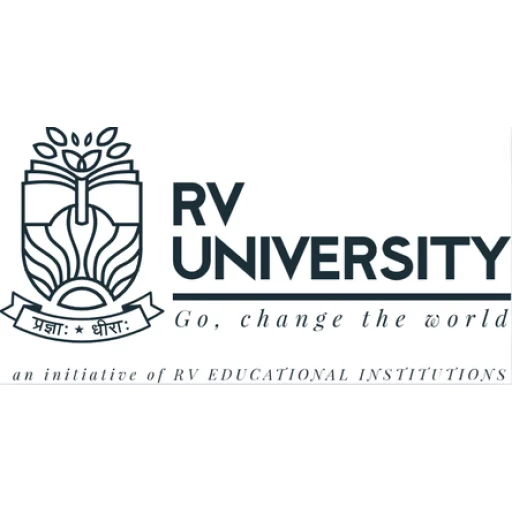 RV University