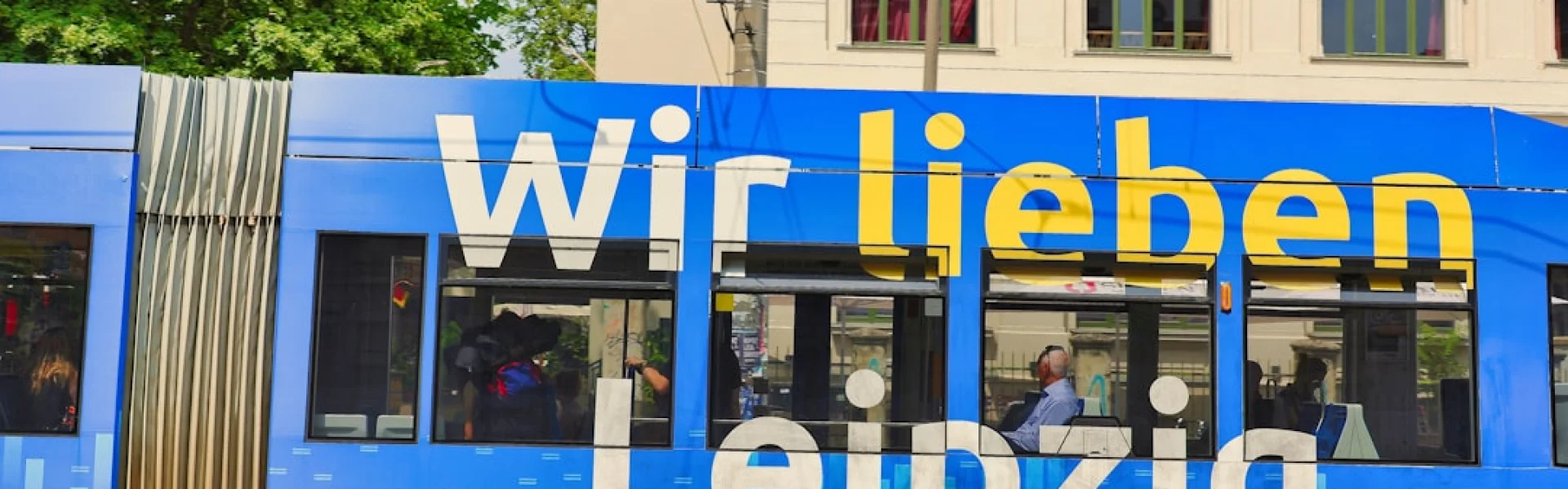 Berufsbildungswerk Leipzig für Hör- und Sprachgeschädigte gGmbH