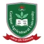 Gazipur Agricultural University logo