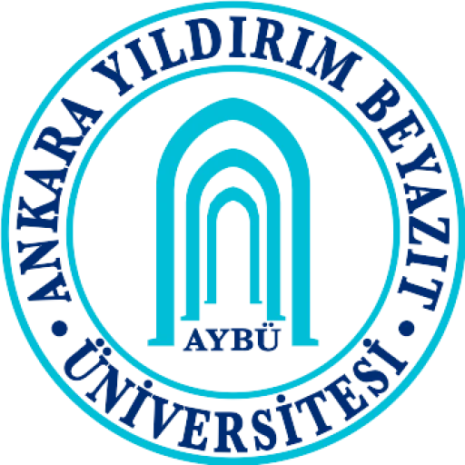 安卡拉耶尔德勒姆贝亚兹特大学