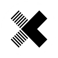 Cape Town Creative Academy logo