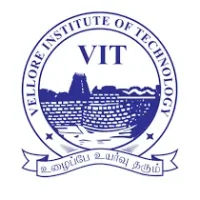 韦洛尔科技大学 logo