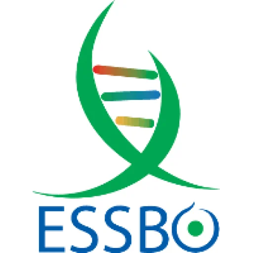 Ecole Supérieure en Sciences Biologiques d’Oran