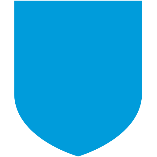 University of Sheffield logo