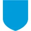 University of Sheffield logo