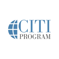 Collaborative Institutional Training Initiative logo