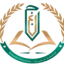 University Ahmed Zabana of Relizane logo