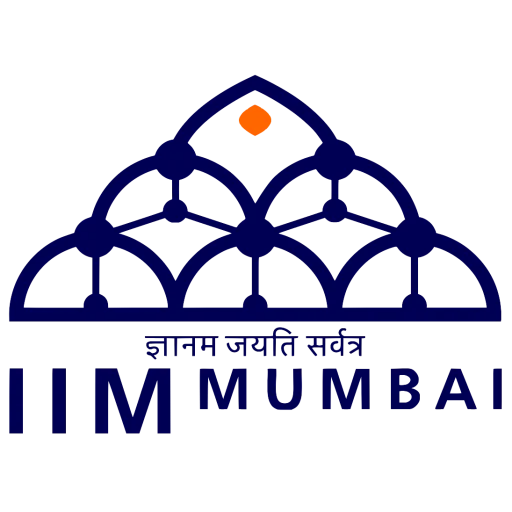 Indian Institute of Management Mumbai