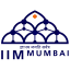 国立工业工程学院 logo