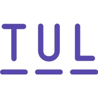 Technical University of Liberec logo