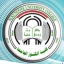 Al-Kunooze University logo