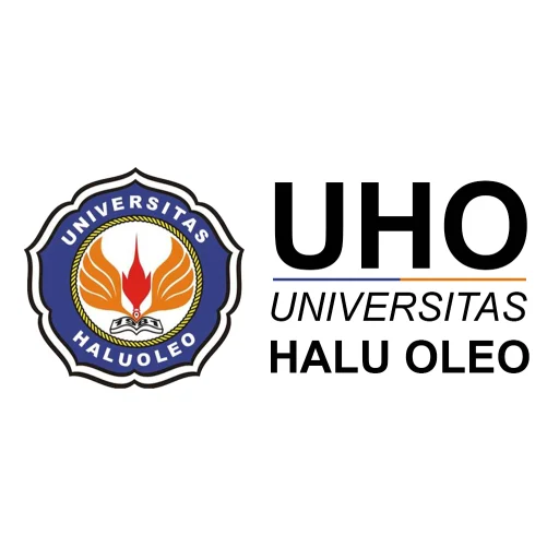 Universitas Halu Oleo