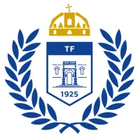 Hungarian University of Sports Science